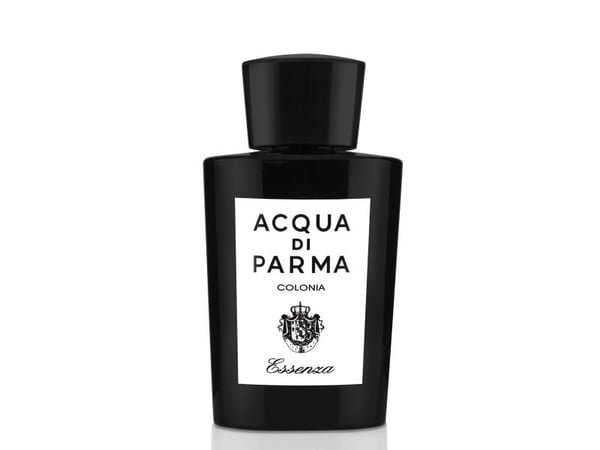 Acqua Di Parma Colonia Essenza Men Eau De Cologne Spray 180ml
