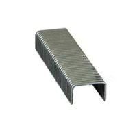 Stanley 1-TRA704-5T, Häftklammersats, 6 mm, Stål, Stål, 5000 styck