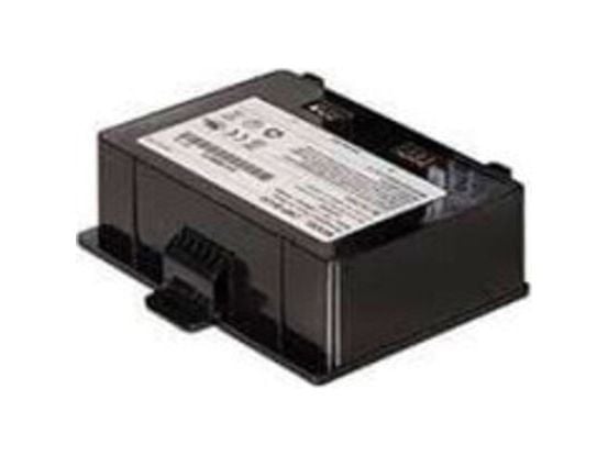 Citizen - Skriverbatteri - litiumion - 2200 mAh
