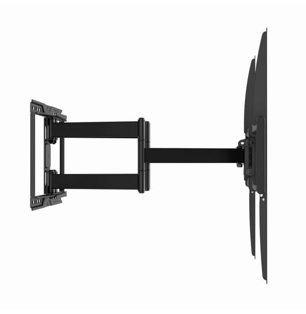TV SET ACC WALL MOUNT 50-105" WM-105ST-01 GEMBIRD