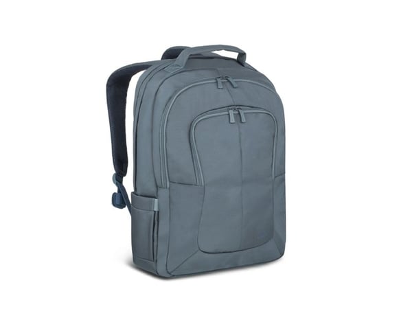 Rivacase 8460, Laptop-ryggsekk, 43,2 cm (17"), 717 g