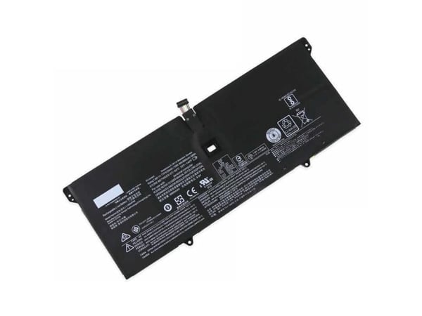 CoreParts - Batteri til bærbar PC - litiumion - 8800 mAh - 97.7 Wh - svart - for Lenovo Yoga 920-13IKB 80Y7