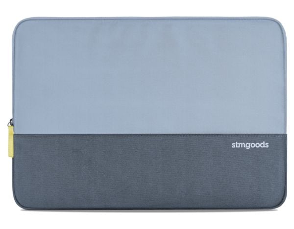 STM Origin, Sleeve til laptop, 40,6 cm (16"), 200 g