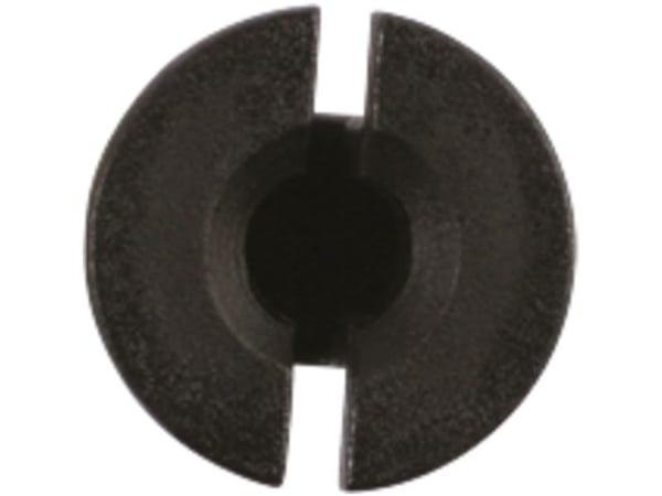 KS Tools 420.5858, 36 g