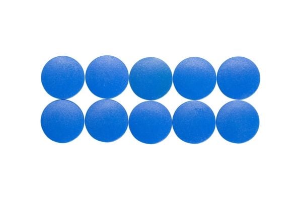 MAUL 6162035, 7,5 mm, 2 cm