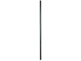 Manfrotto 033B - Autopole Extender - musta