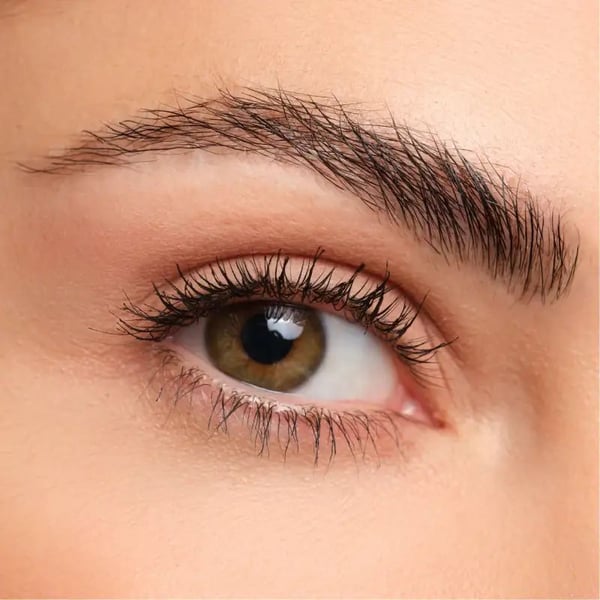 ARTDECO Ultra Fine Brow Liner Hiili 1x9g