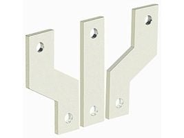 Legrand 026248