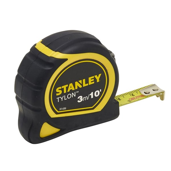 Stanley 0-30-686 3M