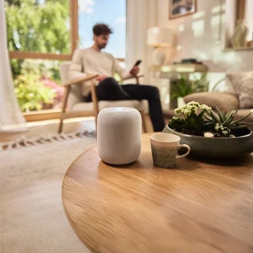 Gardena 19045-20 smart bevattningsdator med gateway och sensorpaket