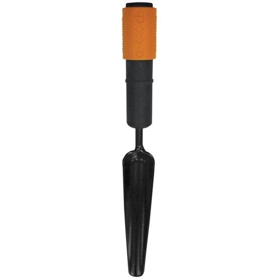 Fiskars - Weed extractor - QuikFit - 42.5 cm