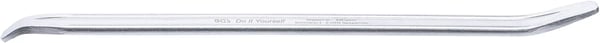 BGS technic Tyre Lever, 712 g