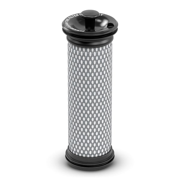 Kärcher 2.863-319.0 #####Lufteinlassfilter