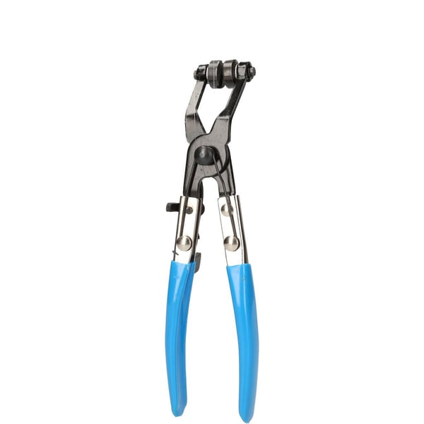 Brilliant Tools BT526002, 242 g, 95 mm, 265 mm, 53 mm, 1 stykker