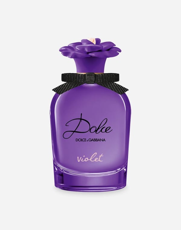 Giorgio Armani Diamonds Violet Eau De Parfum 50ml Women Spray