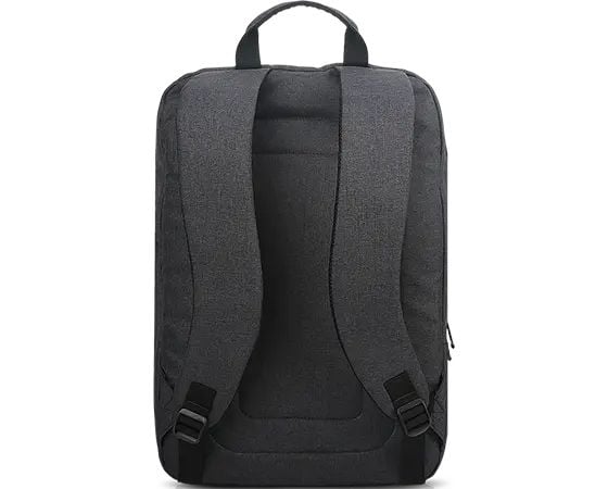 Lenovo B210 - Ryggsekk for bærbar PC - 16" - svart