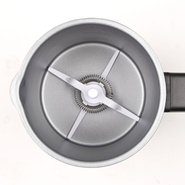 G3 Ferrari Spuma, AC, 500 W, 50 - 60 Hz, 230 V, 190 mm, 125 mm