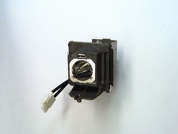 Acer - Projektorlampe - UHP - 250 Watt - 2500 time(r) (standard mode) / 6000 time(r) (økonomimodus) - for Acer P5327W