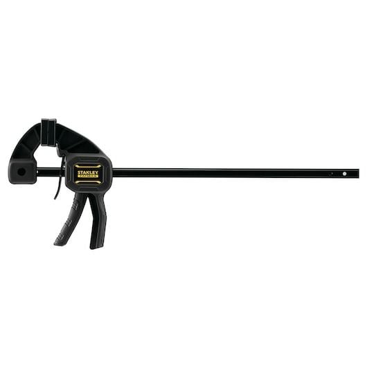 ST.AUTOMATISK Squeezer FATMAX M 300mm