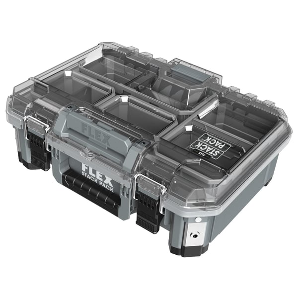Flex Stackpack TK-L SP SO Organizer lille