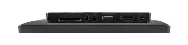 ProDVX SD-10 digital signage-skärm 10,1" 24/7