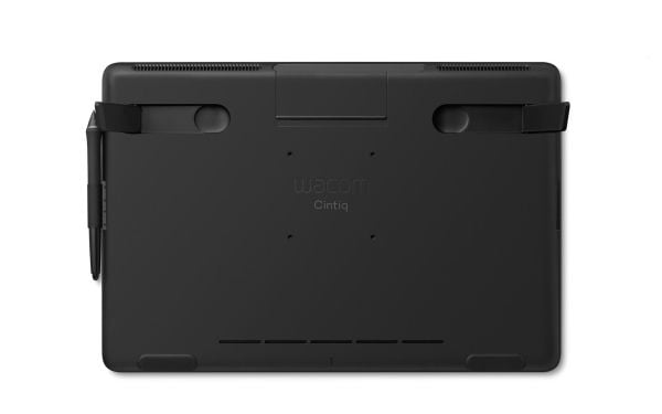WACOM Cintiq 16