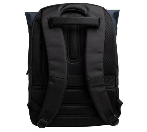 Exacompta Exactive® Laptop Bag Slate