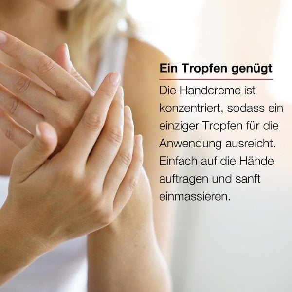 Eucerin Ph5 Regenerating Hand Cream For Sensitive Skin 75ml