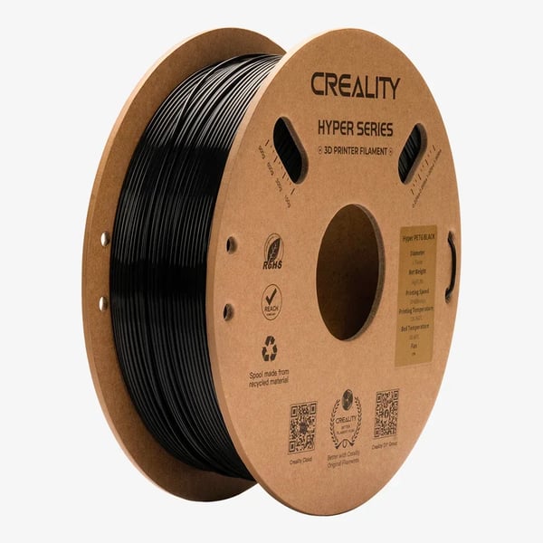 Creality 3D 3301030043, 1 kpl, 1 kg