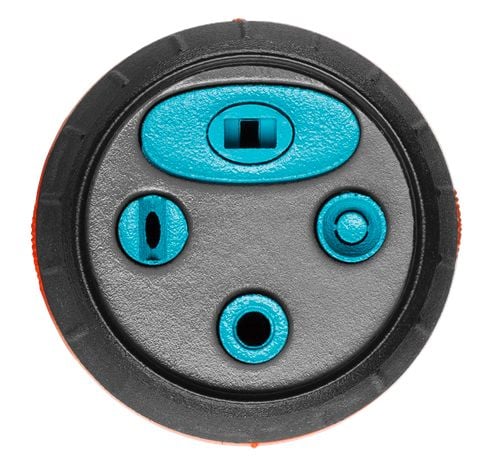 Gardena COMFORT CLEANER ECOPULSE