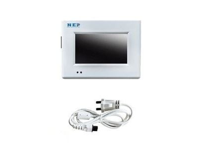 Synergy 21 Solar on grid Micro Inverter Kxxx Gateway