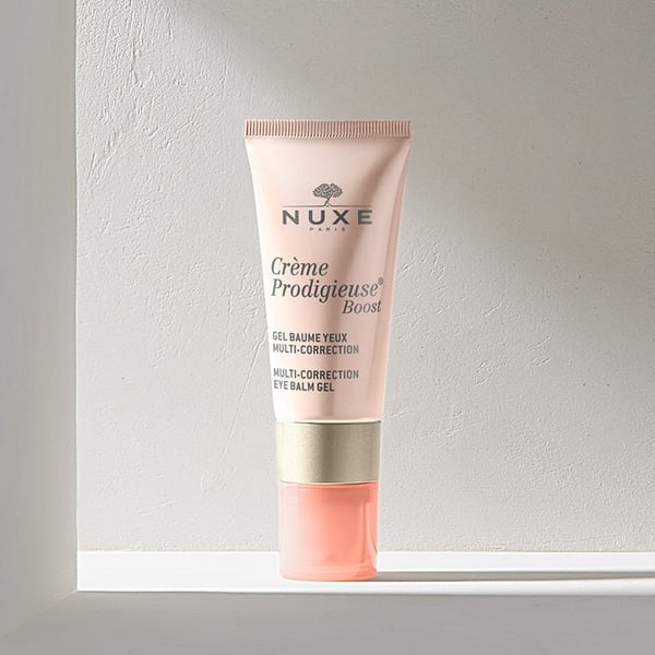 Nuxe Paakiu Cremeas gel Nuxe Creme Prodigieuse Boost 15 ml