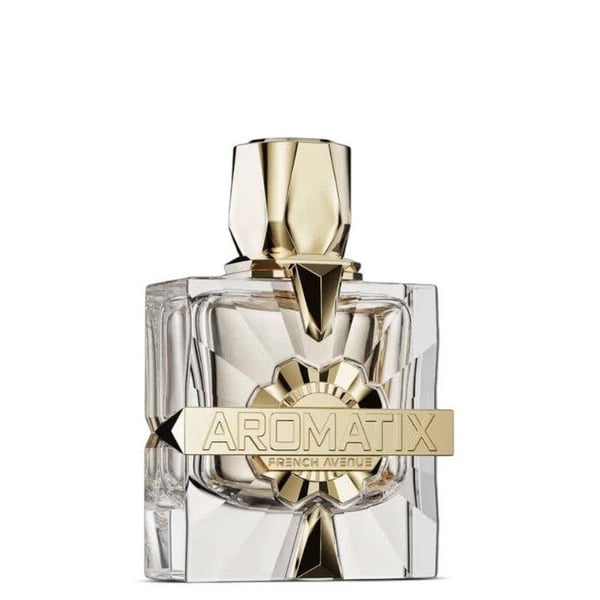 French Avenue X Xandal Aromatix X Extrait De Parfum edp 100ml