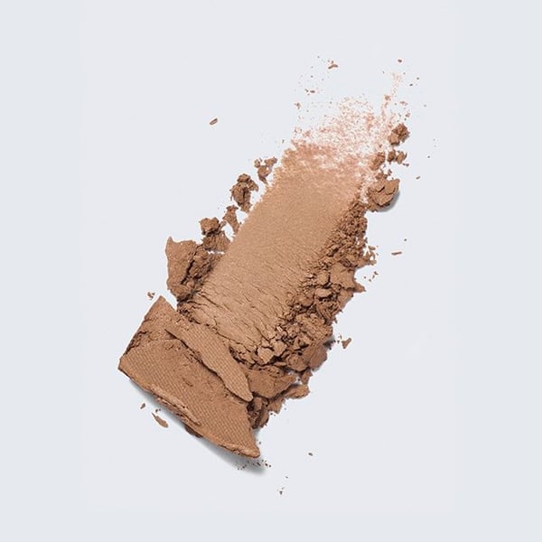 Estee Lauder, Bronze Goddess, Bronzer Compact Powder, 01, Light, 21 g