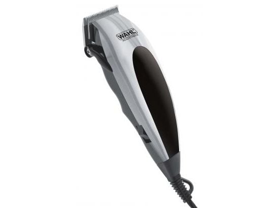 Wahl Home Pro 22-Piece Corded Hair Cutting Set