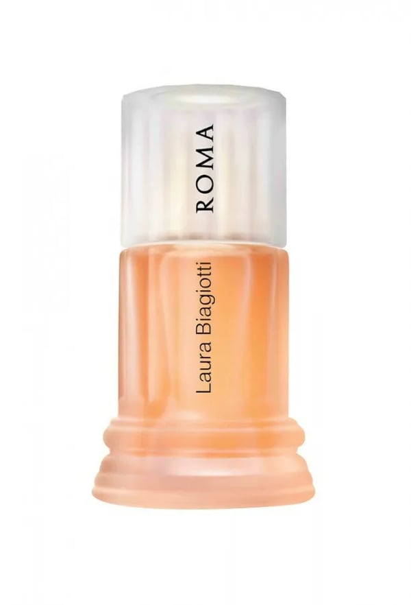 Laura Biagiotti Roma, Women, 100 ml, Edt