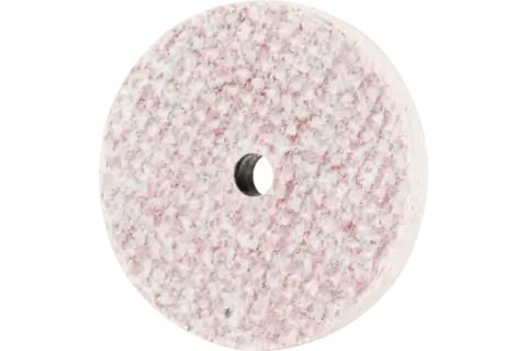 PFERD Poliflex wheels, 20 stykker
