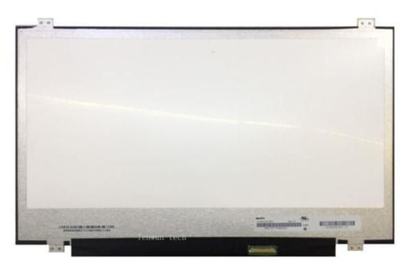 CoreParts MSC140F30-257G, Näyttö, 35,6 cm (14"), Full HD