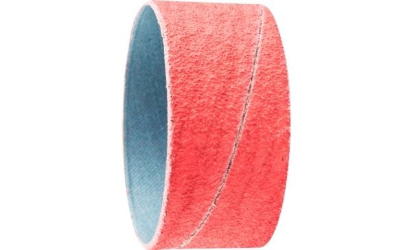 PFERD GSB 6030 CO-COOL 80, Metalli, 6 cm, 100 kappaletta