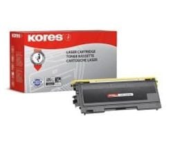 Kores G1159HCRB, 4800 sivua, Musta, 1 kpl
