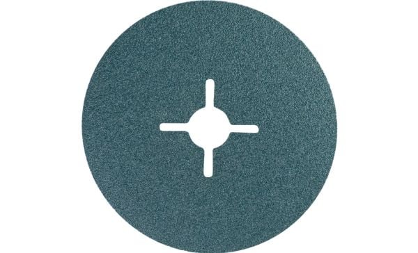 PFERD 69401551, Slipeskive, Universell, 15300 RPM, 10 cm, 25 stykker