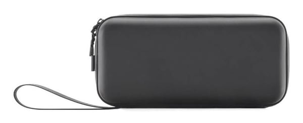 DJI,  Osmo Action Carrying Bag