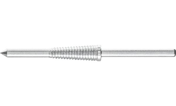 PFERD Bolts/shanks, Stål