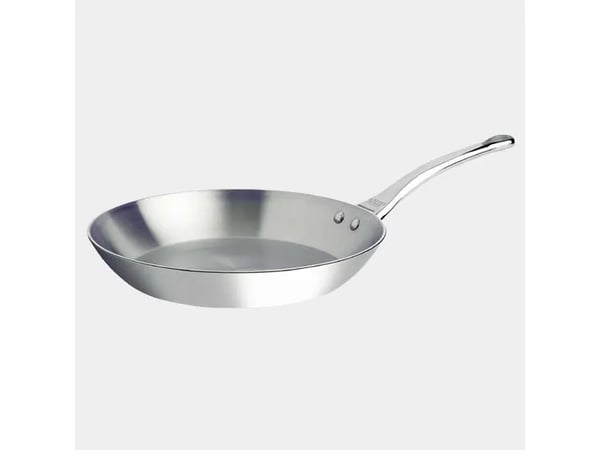 de Buyer AFFINITY - Stekpanna - 24 cm