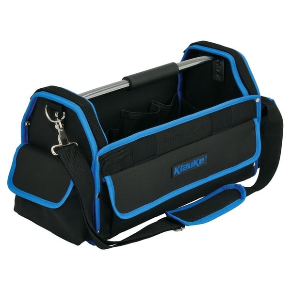 Klauke KL920L, 2,6 kg, 1 stykker