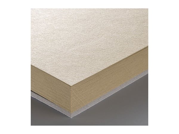 Rembrandt Toned Desert Brown A4 180 g 50 pages