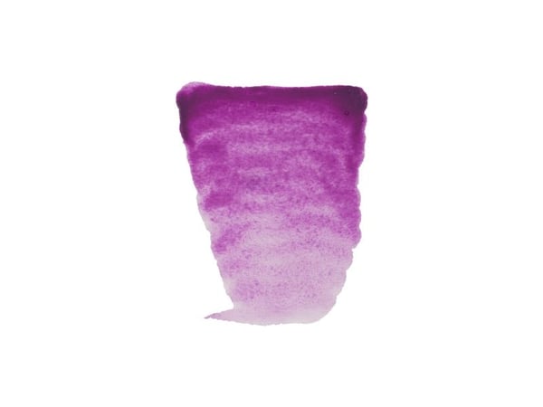 Rembrandt akvarelltube Cobalt Violet 539