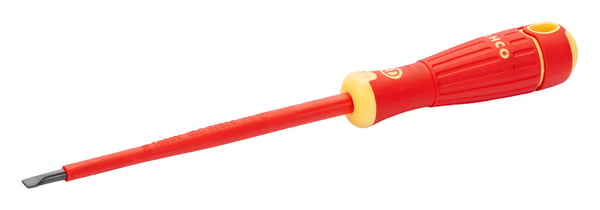 Bahco B196.040.100, 38 g