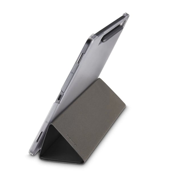 Hama Fold Clear, folier, Samsung, Galaxy Tab S11 11", 27,9 cm (11"), 183 g