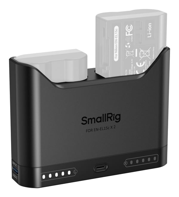 SmallRig 5491